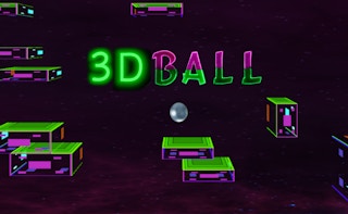 Image 3DBall