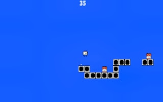 Image Explosive Adventure