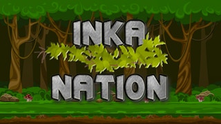 Image Inka Nation